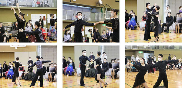 일본 다이토분카대학 댄스스포츠 6.jpg