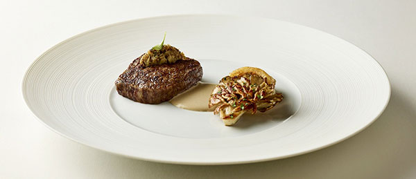 핫토리 졸업생 신라호텔 콘티넨탈 장정훈 셰프 5.jpg