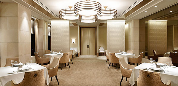 핫토리 졸업생 신라호텔 콘티넨탈 장정훈 셰프 3.jpg