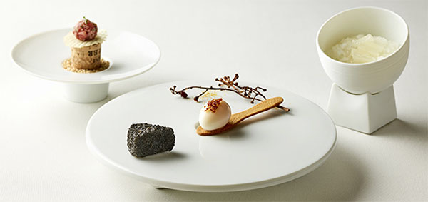 핫토리 졸업생 신라호텔 콘티넨탈 장정훈 셰프 6.jpg