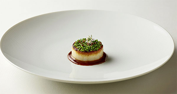 핫토리 졸업생 신라호텔 콘티넨탈 장정훈 셰프 7.jpg