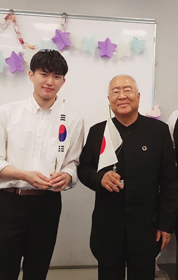 핫토리 졸업생 신라호텔 콘티넨탈 장정훈 셰프 8.jpg