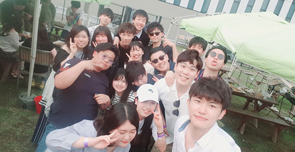 핫토리 졸업생 신라호텔 콘티넨탈 장정훈 셰프 11.jpg