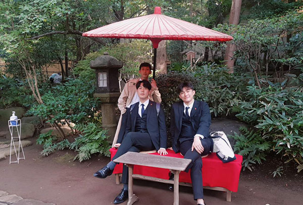 핫토리 졸업생 신라호텔 콘티넨탈 장정훈 셰프 9.jpg