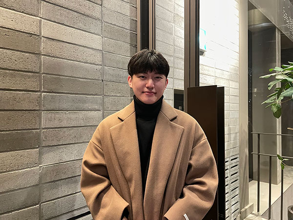 핫토리 졸업생 신라호텔 콘티넨탈 장정훈 셰프 12.jpg