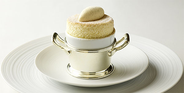 핫토리 졸업생 신라호텔 콘티넨탈 장정훈 셰프 14.jpg