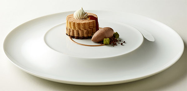 핫토리 졸업생 신라호텔 콘티넨탈 장정훈 셰프 15.jpg