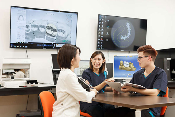 2023년도 아직 지원할수 있는 일본 전문학교 신도쿄치과기공사학교 9.jpg