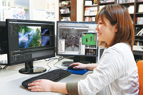 2023년도 아직 지원할수 있는 일본 전문학교 일본전자전문학교 2.jpg