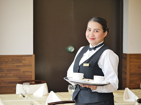 2023년도 아직 지원할수 있는 일본 전문학교 국제듀얼비즈니스전문학교 9.jpg