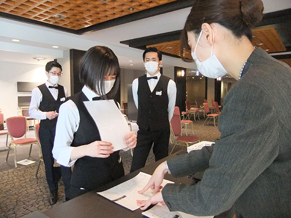 2023년도 아직 지원할수 있는 일본 전문학교 일본호텔스쿨 5.jpg