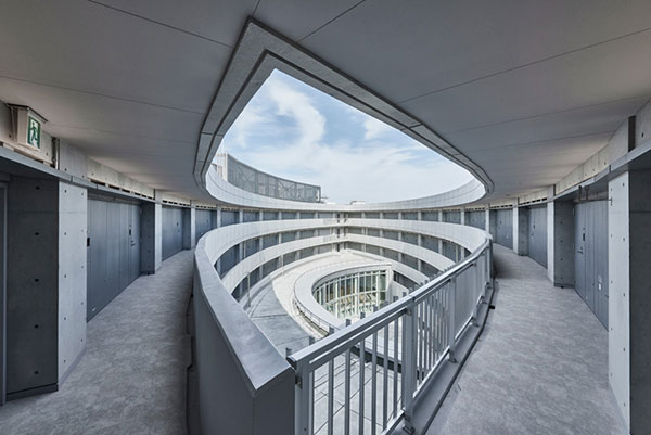 타마미술대학 학생전용 기숙사 2.jpg