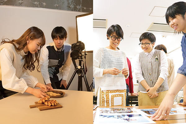 2023년도 아직 지원할수 있는 일본 전문학교 일본사진예술전문학교 3.jpg