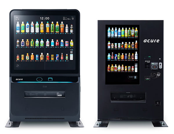 일본 자판기의 세계 4.jpg