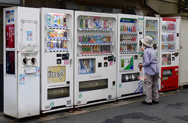 일본 자판기의 세계 5.jpg