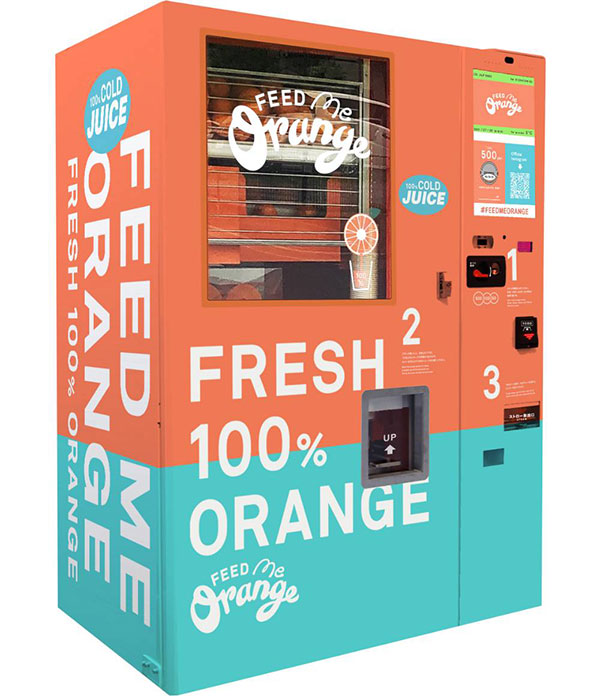 일본 자판기의 세계 8.jpg