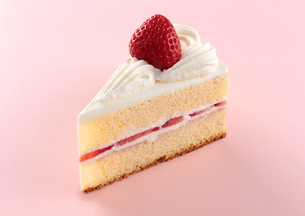 일본에서 만들어진 케이크 2.jpg