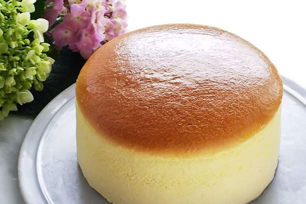 일본에서 만들어진 케이크 4.jpg
