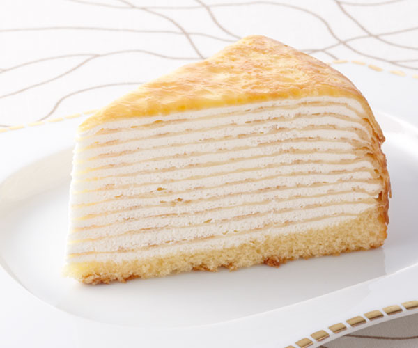 일본에서 만들어진 케이크 5.jpg