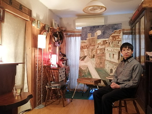 일본전자전문학교 컴퓨터그래픽연구과 유학생 2.jpg