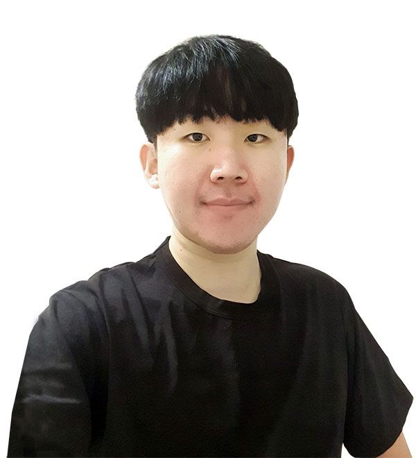 일본전자전문학교 정보처리과 유학생 2.jpg