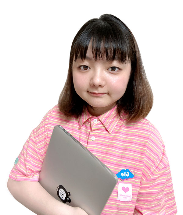 일본전자전문학교 AI시스템과 유학생 2.jpg