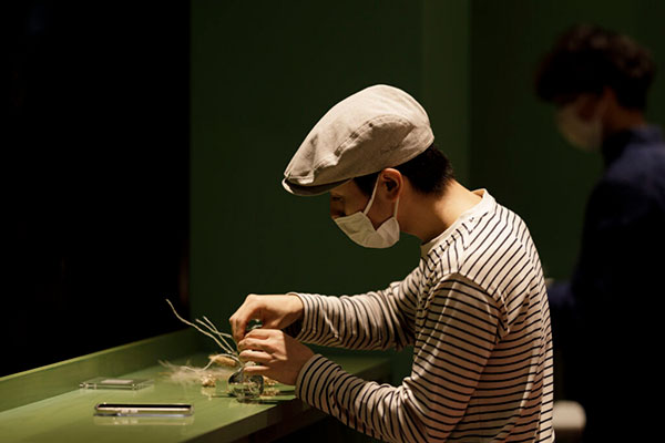 image003 - コピー.jpg