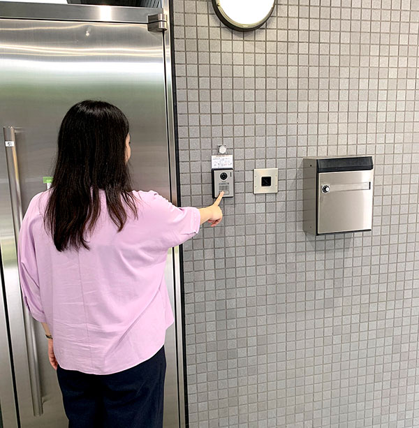 일본 교리쯔 기숙사 도미 사기누마 1.jpg