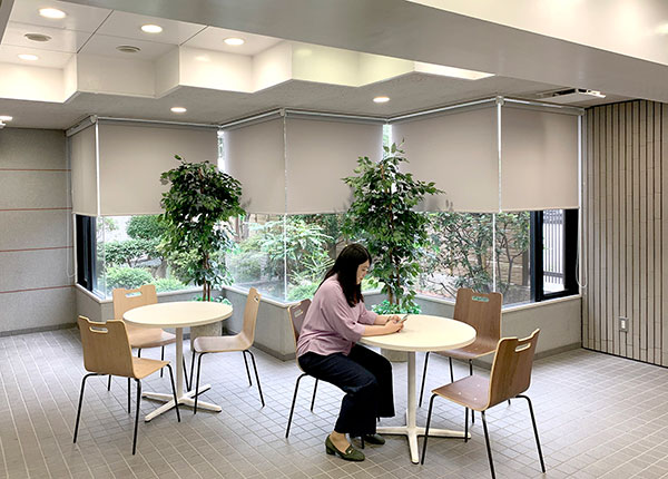 일본 교리쯔 기숙사 도미 사기누마 3.jpg