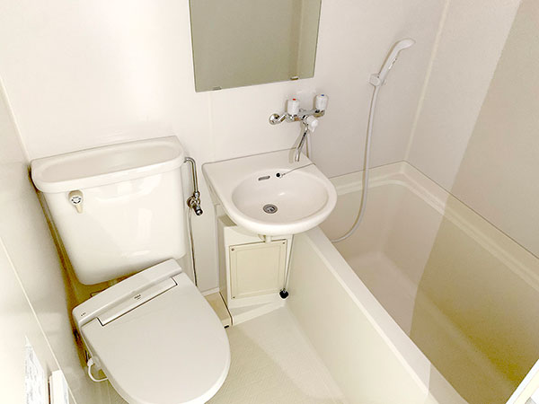 일본 교리쯔 기숙사 도미 사기누마 5.jpg