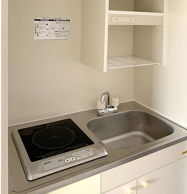 일본 교리쯔 기숙사 도미 사기누마 7.jpg