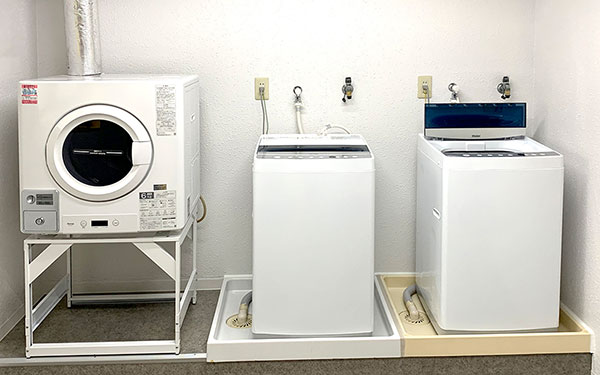 일본 교리쯔 기숙사 도미 사기누마 8.jpg