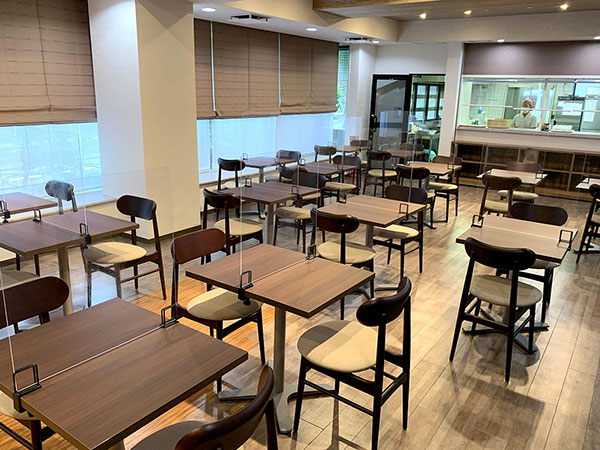 일본 교리쯔 기숙사 도미 사기누마 9.jpg