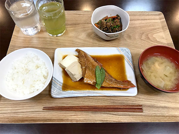 일본 교리쯔 기숙사 도미 사기누마 12.jpg