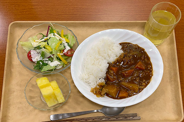 일본 교리쯔 기숙사 도미 사기누마 13.jpg