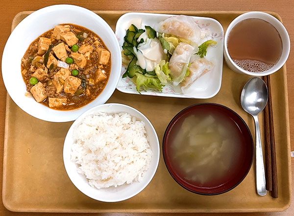 일본 교리쯔 기숙사 도미 사기누마 15.jpg