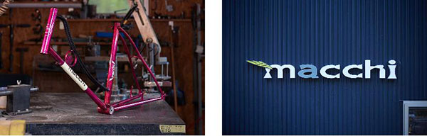 도쿄사이클디자인전문학교 졸업생 자전거빌더 6.jpg