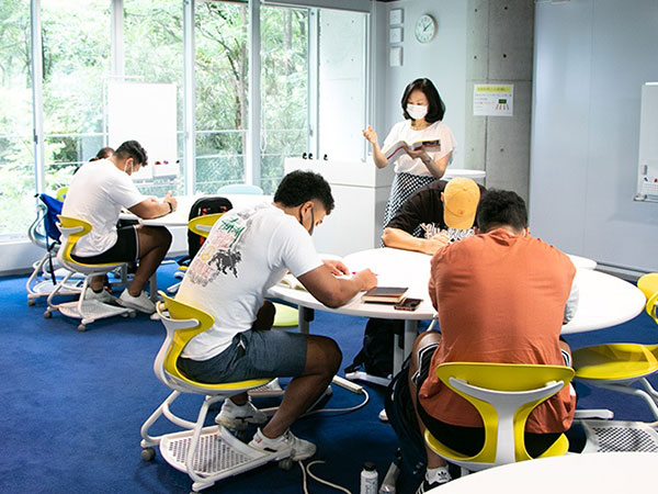 일본 다이토분카대학 국제교류 4.jpg