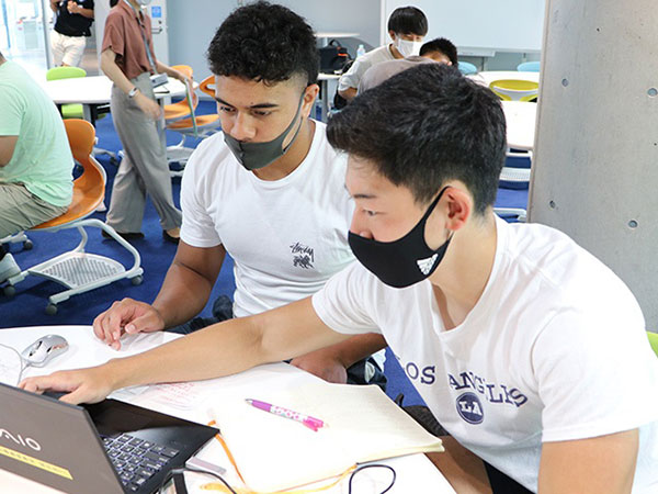 일본 다이토분카대학 국제교류 7.jpg