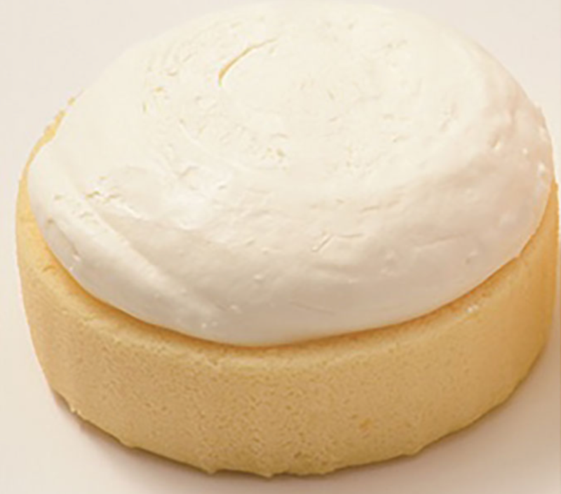 截屏2023-01-31 17.14.05.png