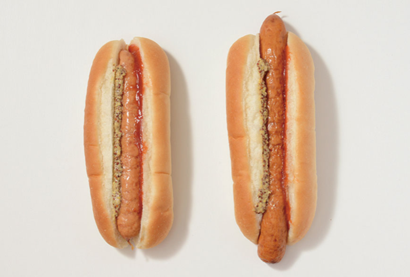 截屏2023-01-31 17.13.46.png