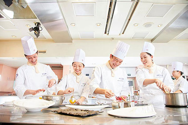 image002 - コピー.jpg