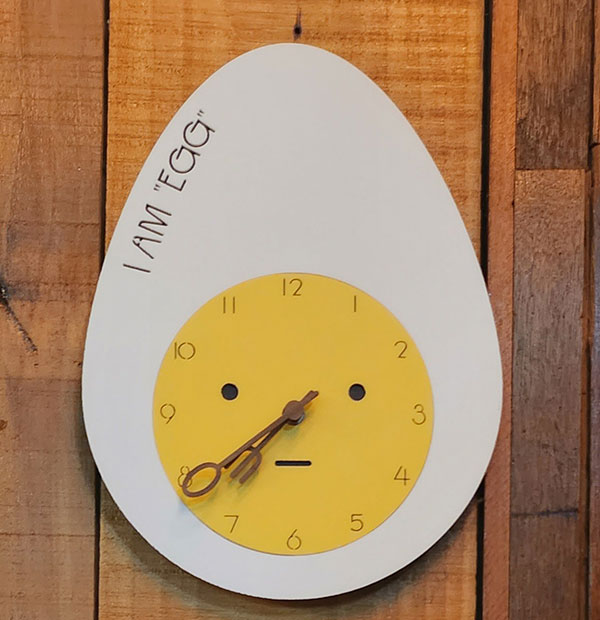 핫토리 졸업생 e99오믈렛 조재용 셰프 4.jpg