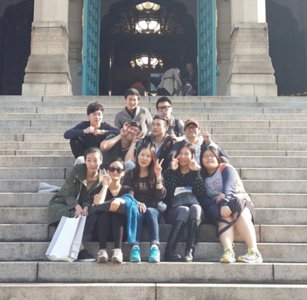 핫토리 졸업생 e99오믈렛 조재용 셰프 9.jpg