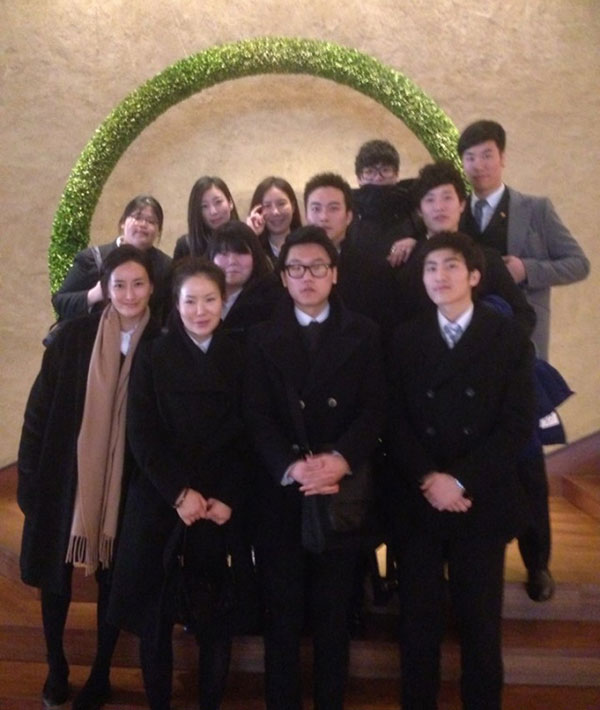 핫토리 졸업생 e99오믈렛 조재용 셰프 11.jpg