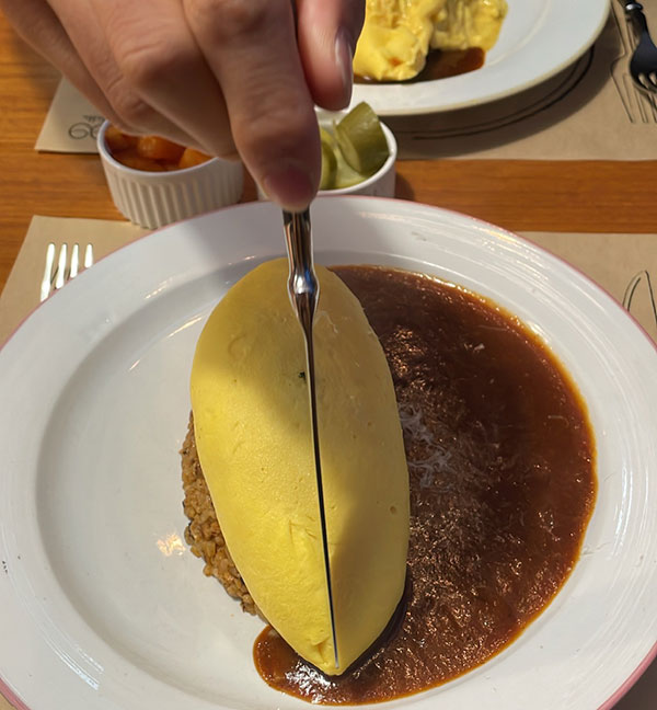 핫토리 졸업생 e99오믈렛 조재용 셰프 10.jpg