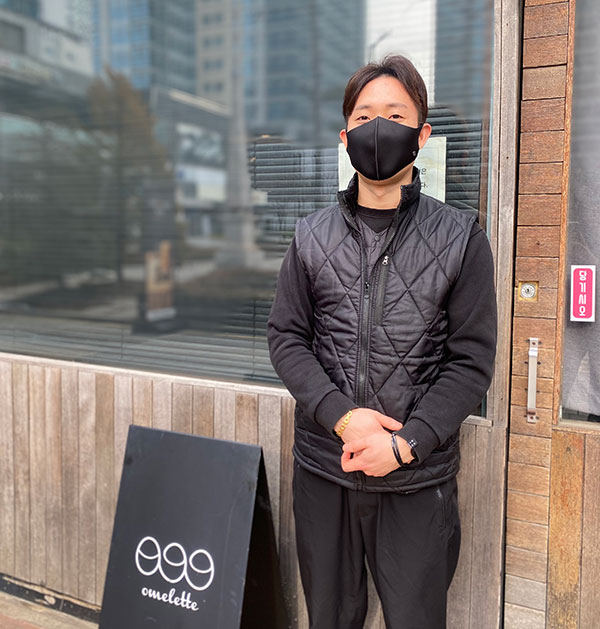 핫토리 졸업생 e99오믈렛 조재용 셰프 13.jpg