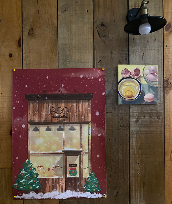 핫토리 졸업생 e99오믈렛 조재용 셰프 12.jpg