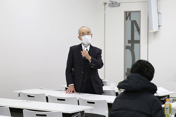 교토첨단과학대학 마츠나미 히로유키 교수 IEEE 에디슨메달 수상 3.jpg