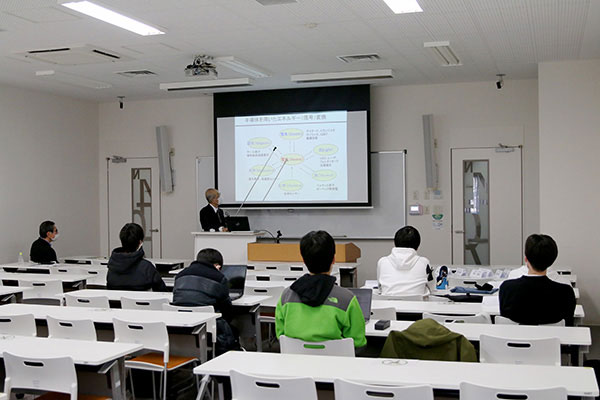 교토첨단과학대학 마츠나미 히로유키 교수 IEEE 에디슨메달 수상 4.jpg